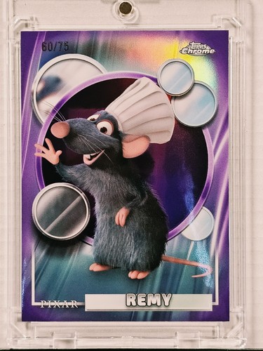 2026 remy purple refractor - 2026,