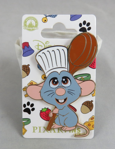 Disney disneyland paris dlp - disney,