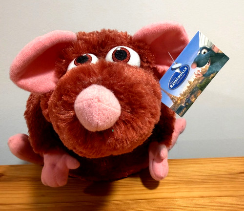 Rare disneyland parispixar - ,