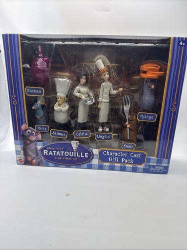 New sealed disney - new, sealed!