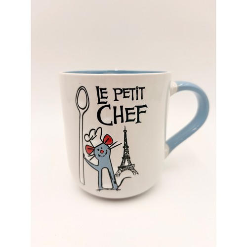 Disney pixar ratatouille - pixar,