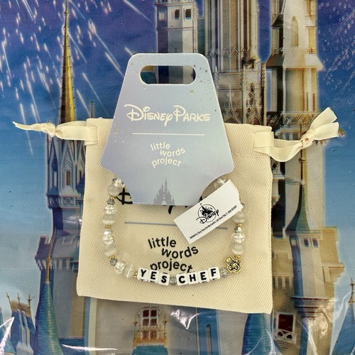 Disney parks 2026 wdw little - disney,