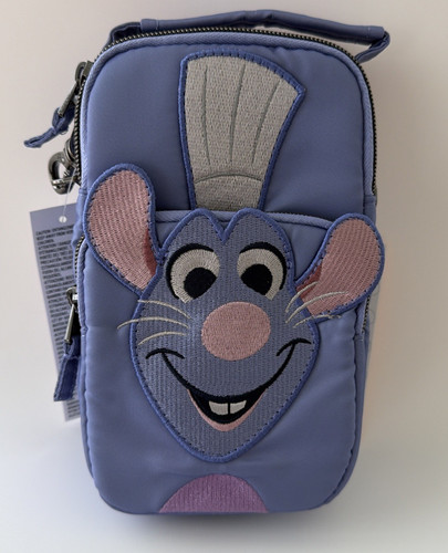 Disney parks lug ratatouille - parks,