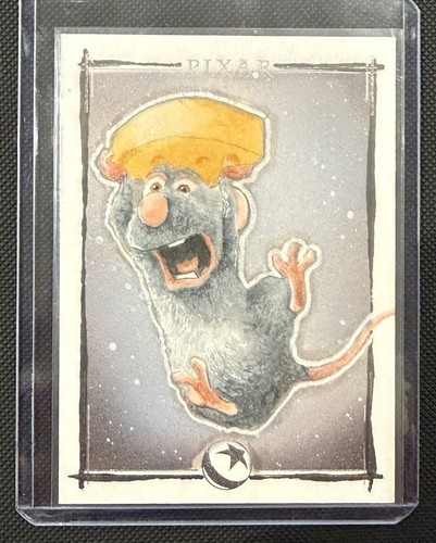 2026 topps disney - topps,