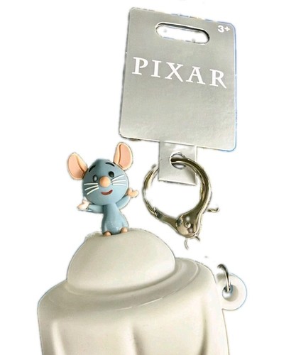 2026 disney parks - disney,