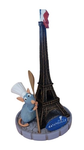 Disney parks epcot paris - disney,