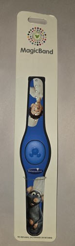 New 2021 disney wdw magic - magic, band