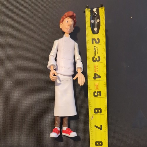Disney pixar ratatouille - disney,