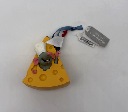 Disney parks ratatouille remy - disney,