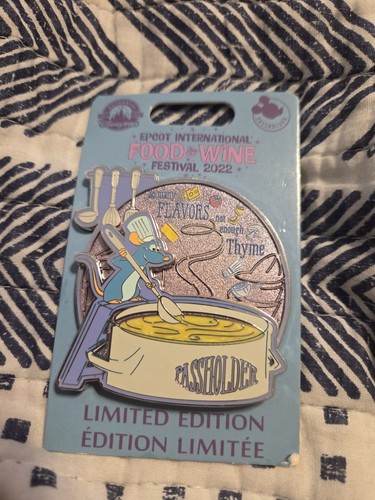 2022 disney wdw epcot food - 2022,