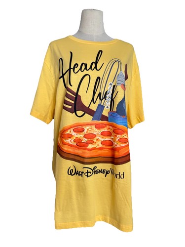 Walt disney world ratatouille - world,