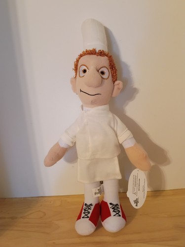 Nwt toy factory disney - toy,