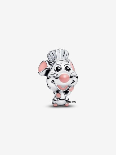 Brand new pandora disney - brand, pixar