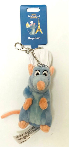 Bnwt disney parks epcot chef - disney,