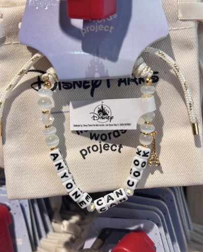 Disney parks 2026 wdw little - 2026,