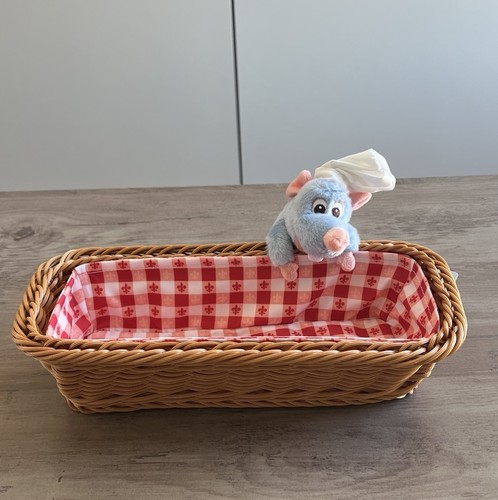 Japan disney store remy - japan,
