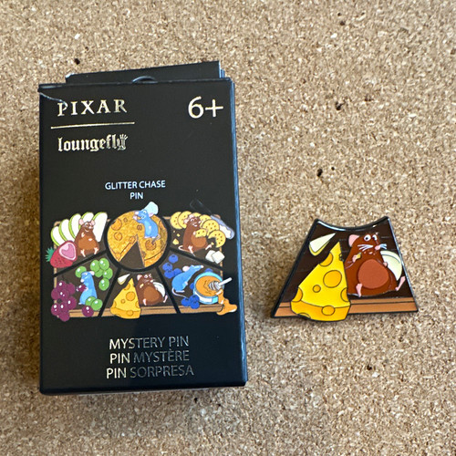 Loungefly disney pixar - loungefly,