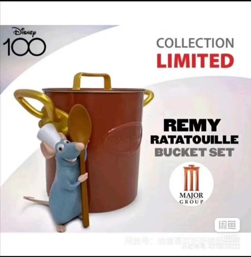 Major cineplex thailand disney - cineplex,