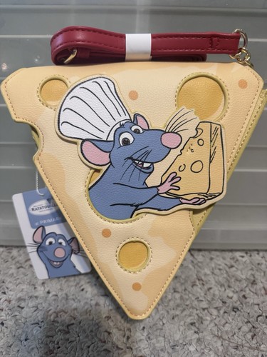 Disney ratatouille remy - ratatouille,