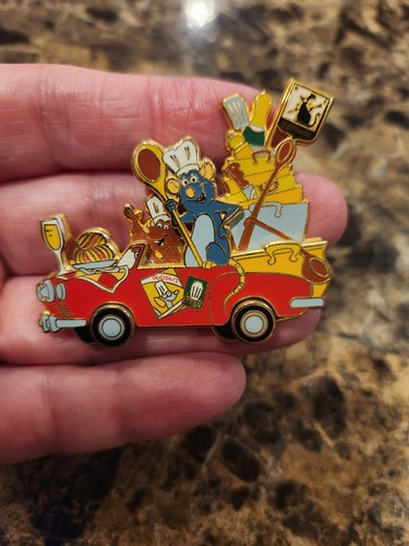 Dlp disney stars ncars - dlp, stars'ncars