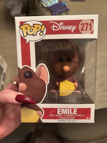 Funko pop vinyl pixar - funko, vinyl:
