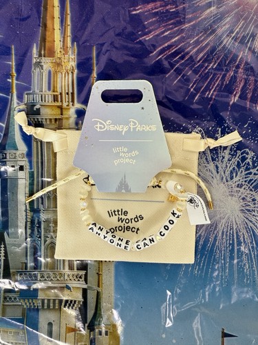 Disney parks 2026 wdw little - disney,