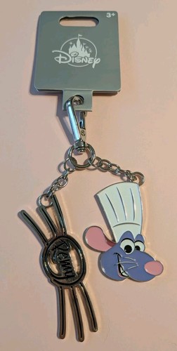 New disney parks chef - disney,