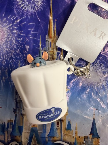 Disney parks wdw - wdw, hat