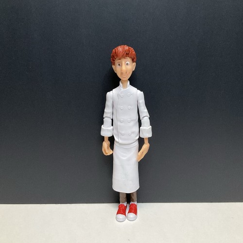 Disney pixar mattel 2021 - pixar,