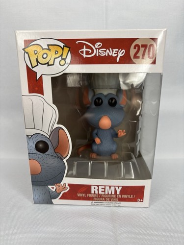 Funko pop disney - pop,