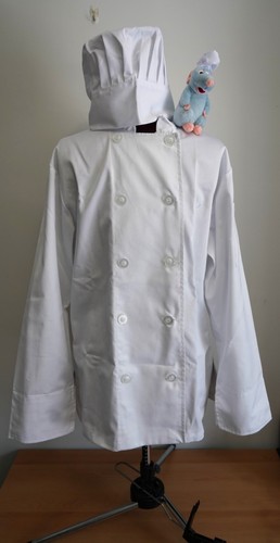 Ratatouille halloween - ratatouille,