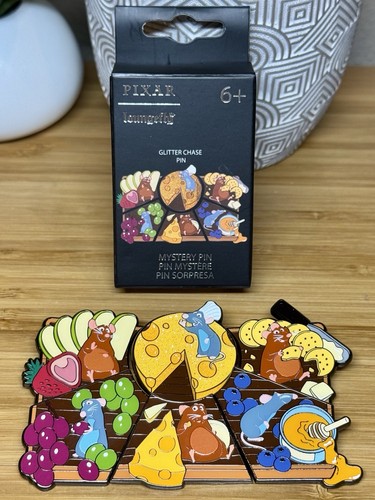Loungefly disney pixar - loungefly,