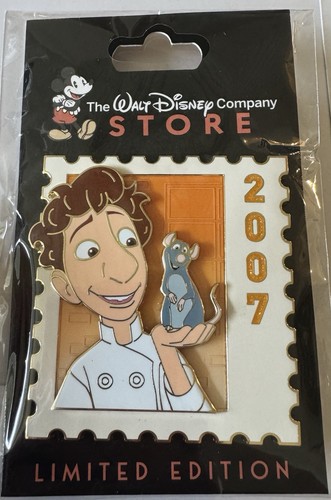 Disney d23 dec - disney,