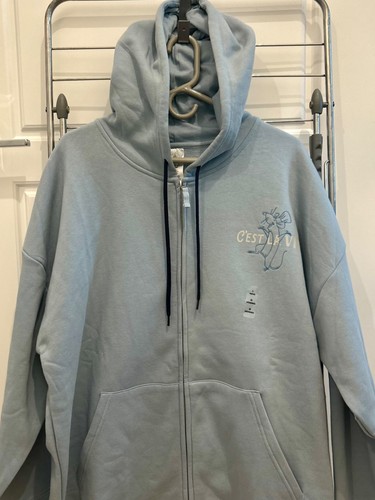 Disney parks remy - disney,