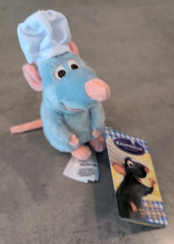 Authentic disney parks - authentic,