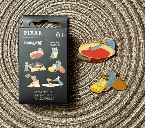 Loungefly disney pixar - loungefly,