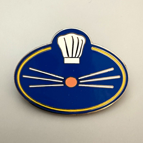 Disney ratatouille remy - disney,