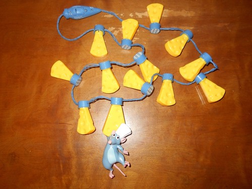 Disney parks remy - disney,
