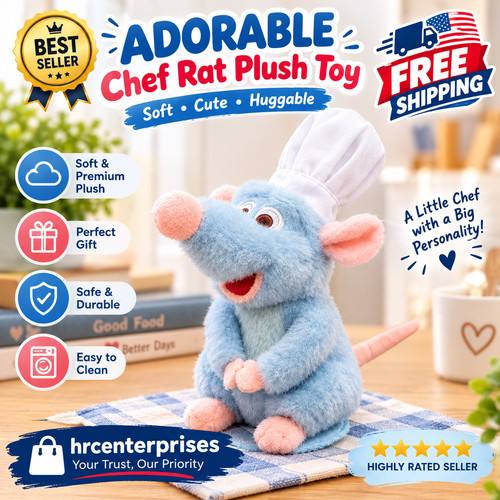 Disney parks ratatouille - disney,