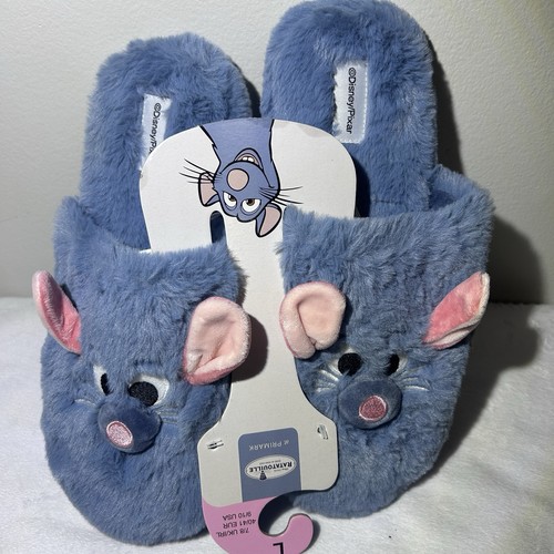 Disney pixar ratatouille - pixar,