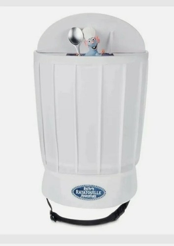 Disney parks epcot remy - disney,