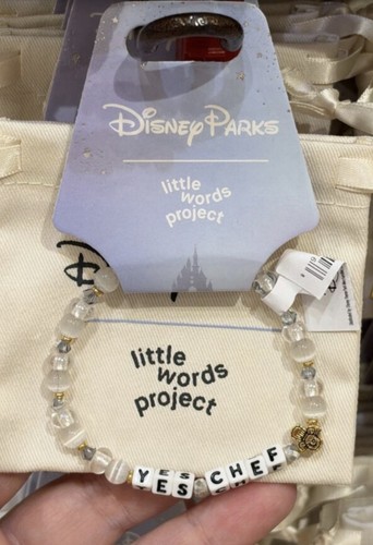 Disney parks 2026 wdw little - parks,