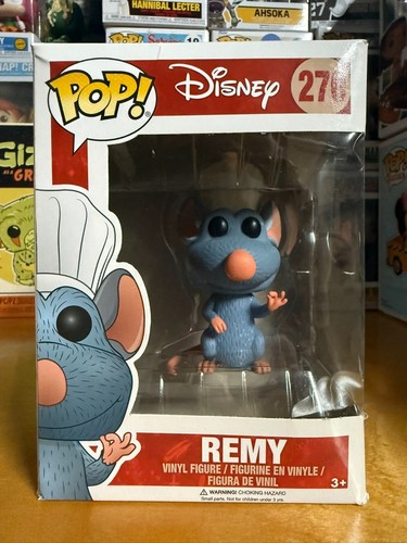Funko pop disney - funko,